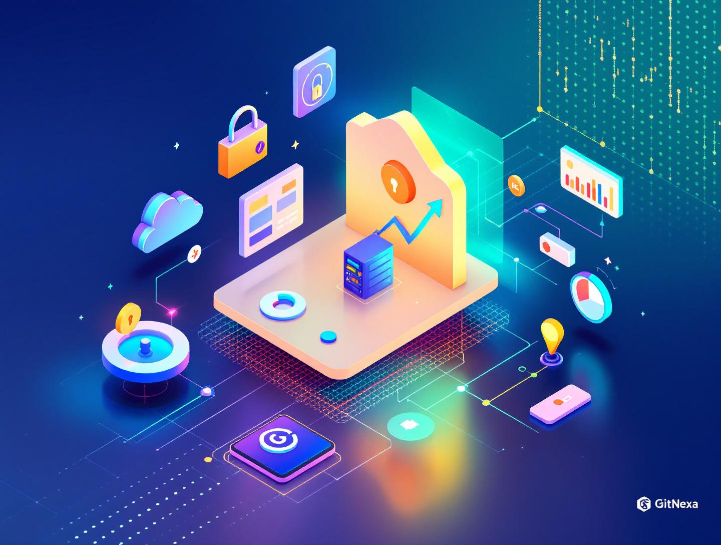 The Ultimate Guide to Privacy-First Marketing Analytics