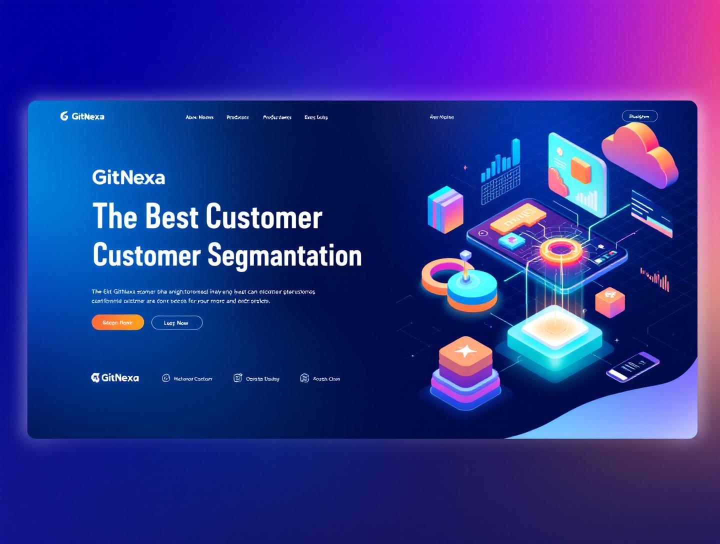 The Ultimate Customer Segmentation Guide for 2026