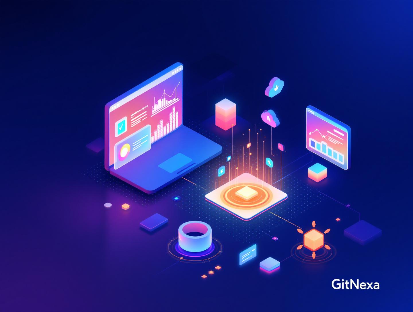 Ultimate Guide to Digital Transformation for Small Businesses