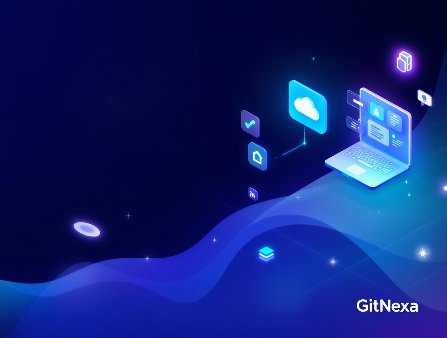 The Ultimate Guide to Plan Restaurant Tech Adoption