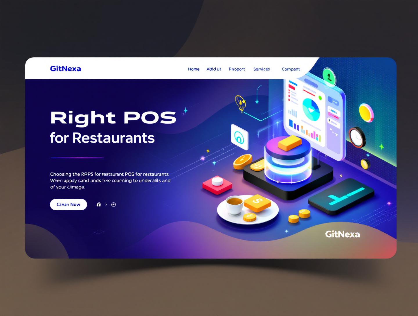 The Ultimate Guide to Choosing the Right POS for Restaurants
