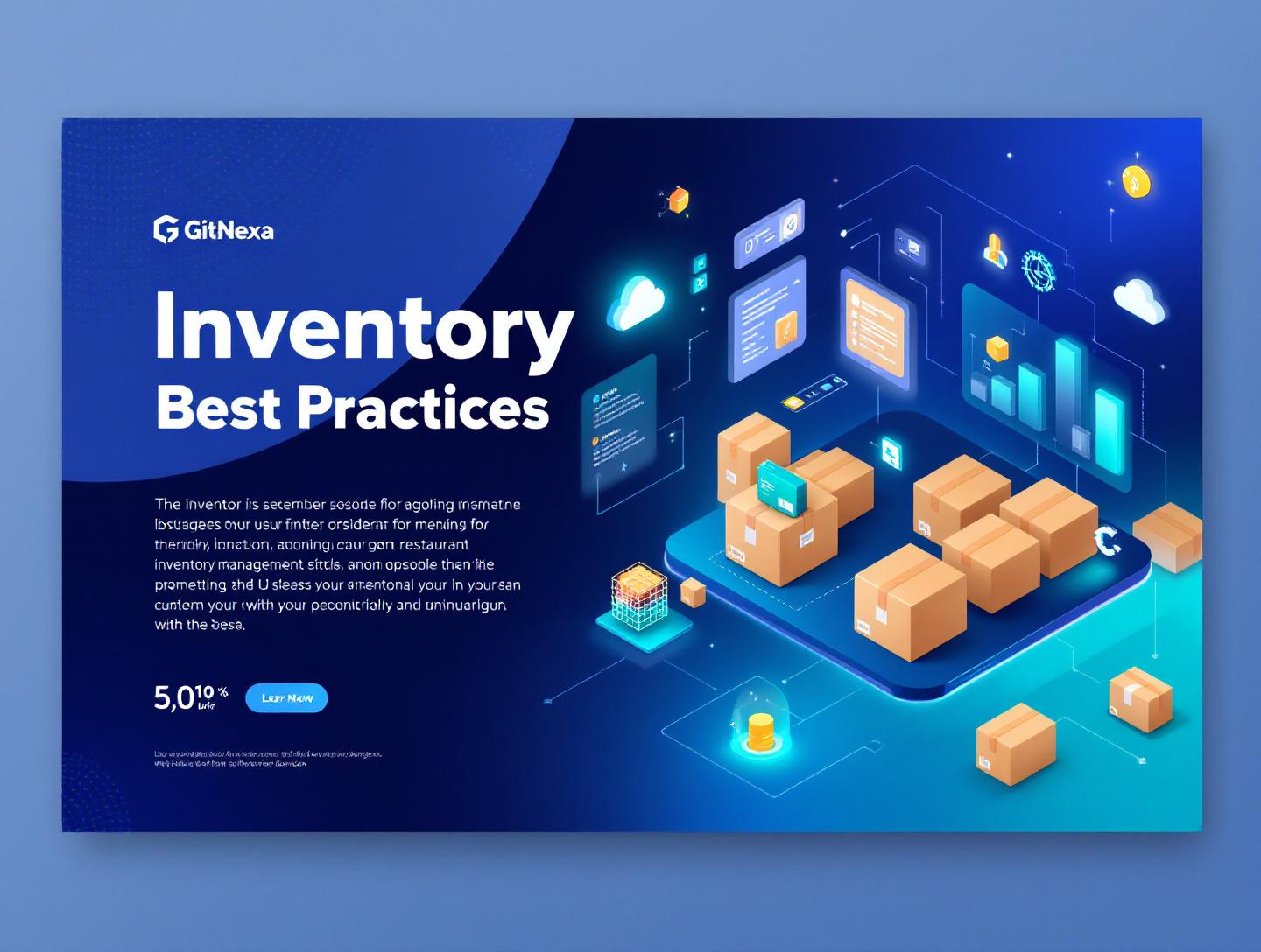 The Ultimate Guide to Restaurant Inventory Management Best Practices