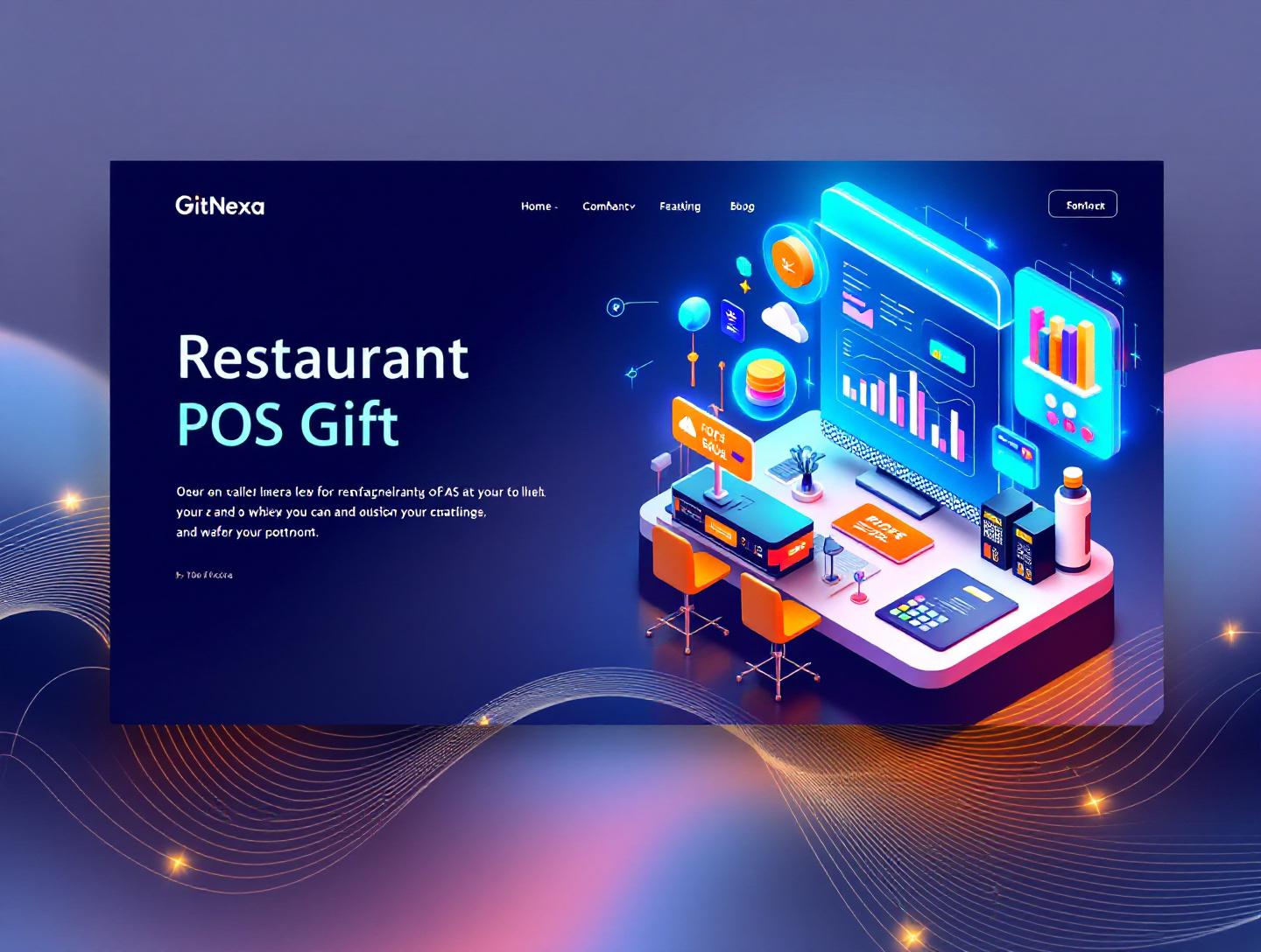 Ultimate Guide to Restaurant POS Software Solutions