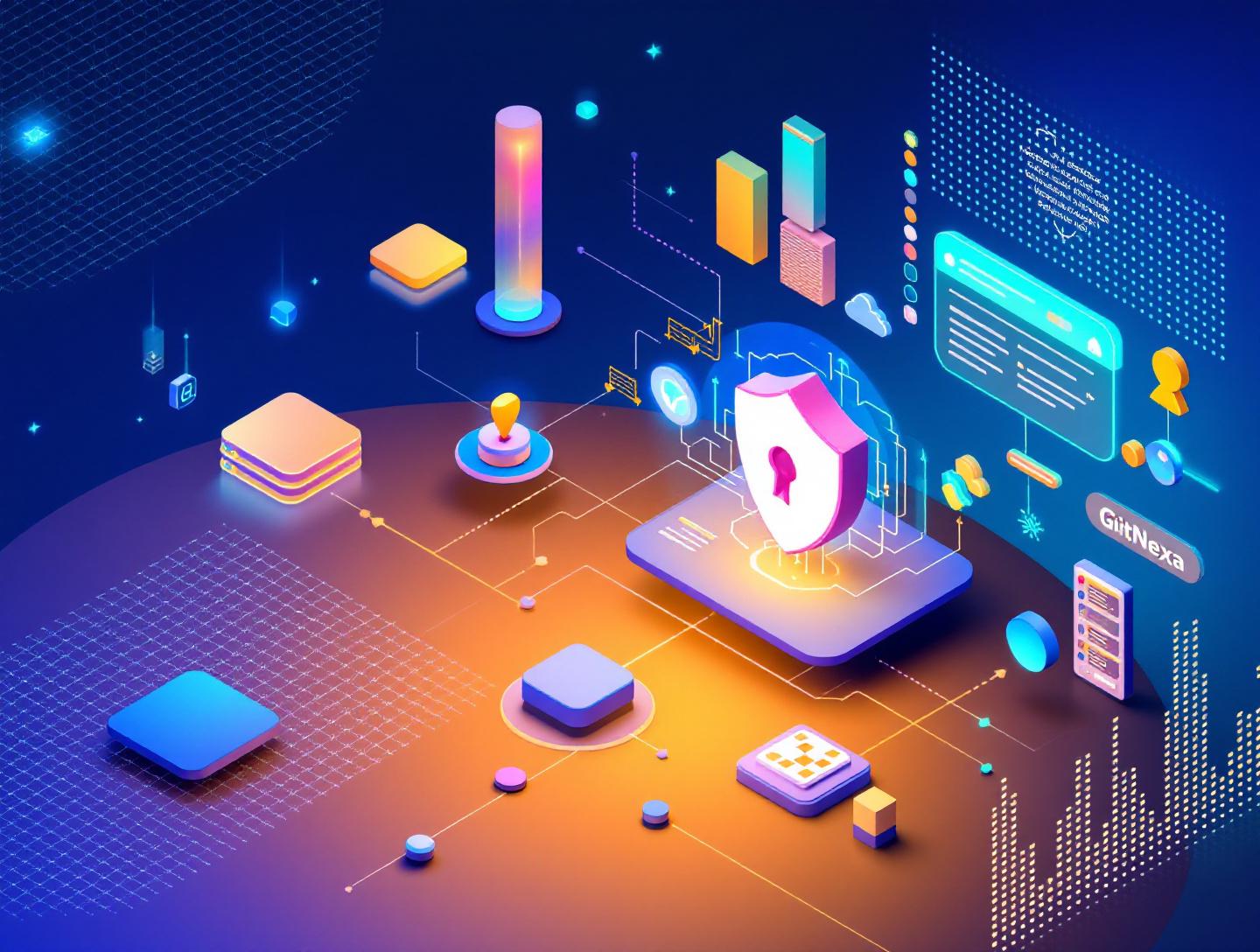 The Ultimate Guide to Cybersecurity Best Practices for Businesses