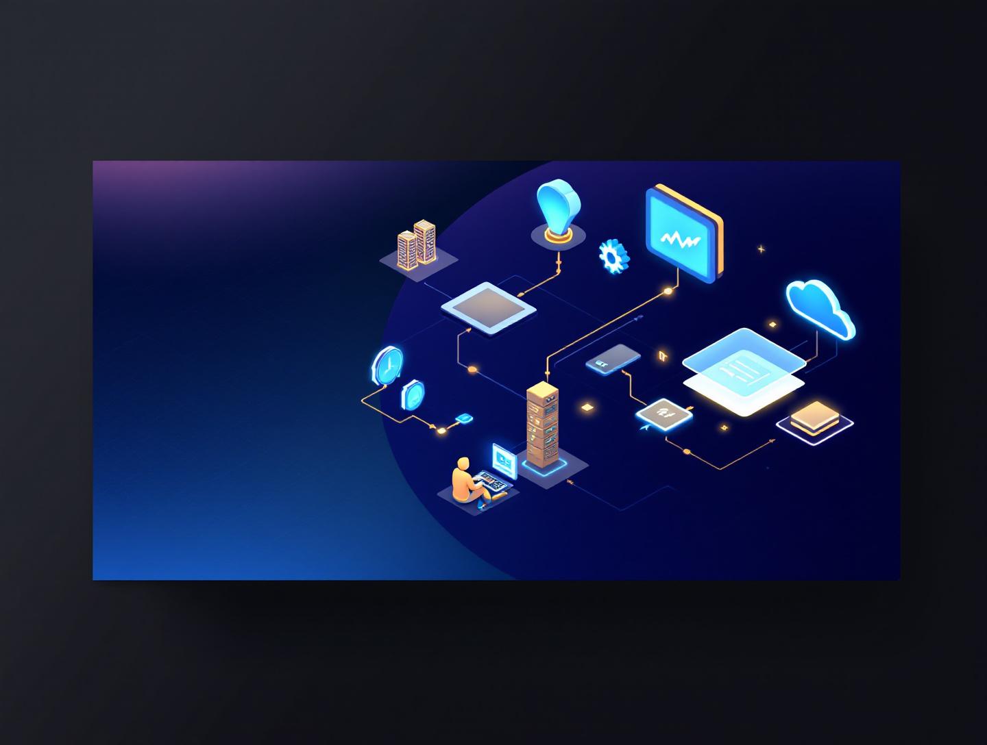 The Ultimate Guide to Modern Business Automation