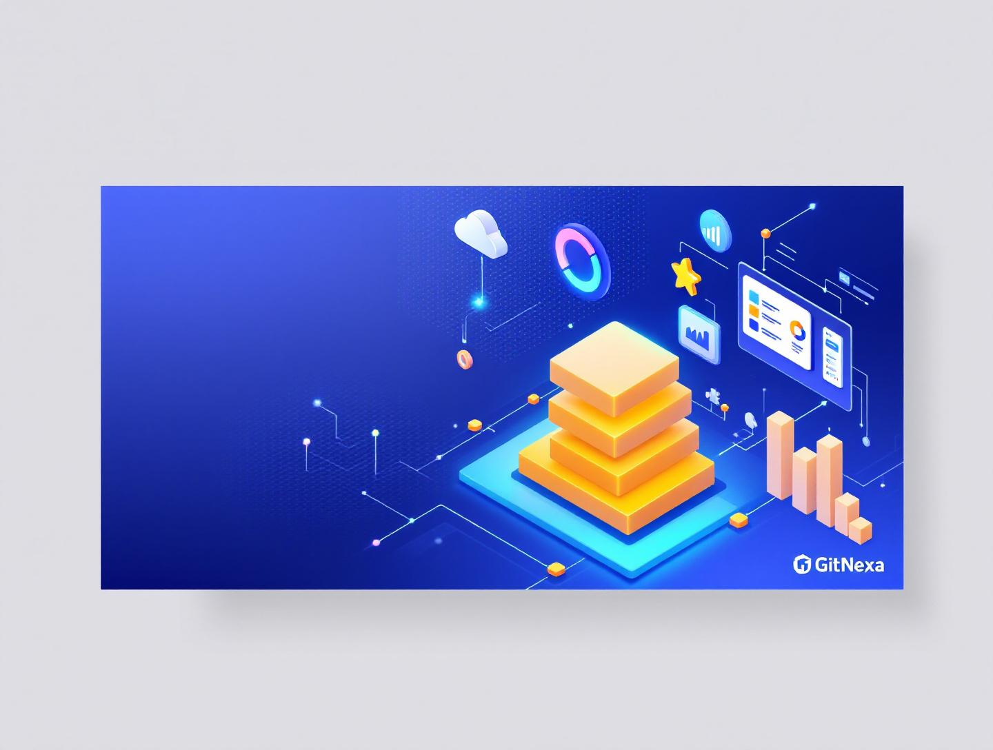 The Essential Guide to Data-Driven Decision Making for SMBs