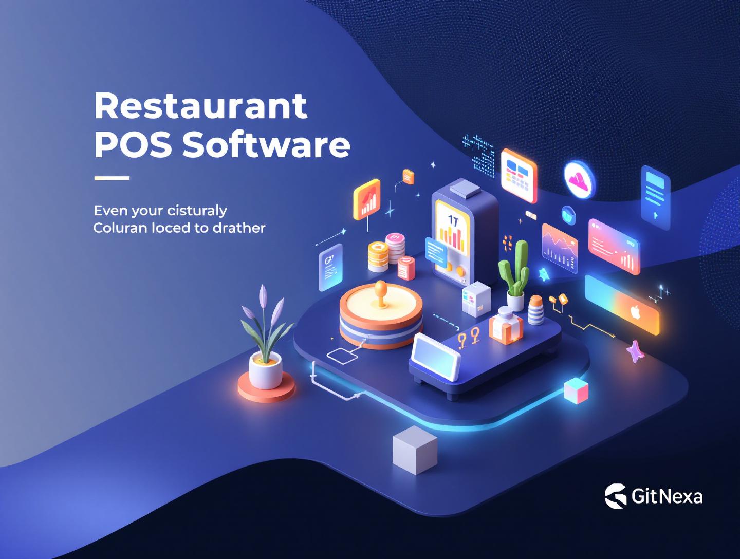 Ultimate Guide to Restaurant POS Software in 2026