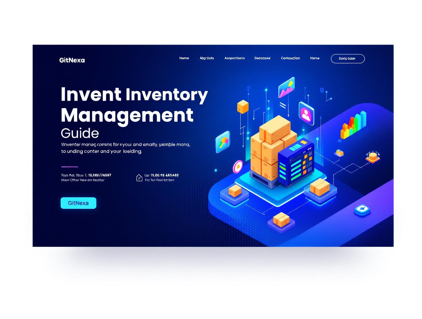 The Ultimate Guide to Inventory Management Software