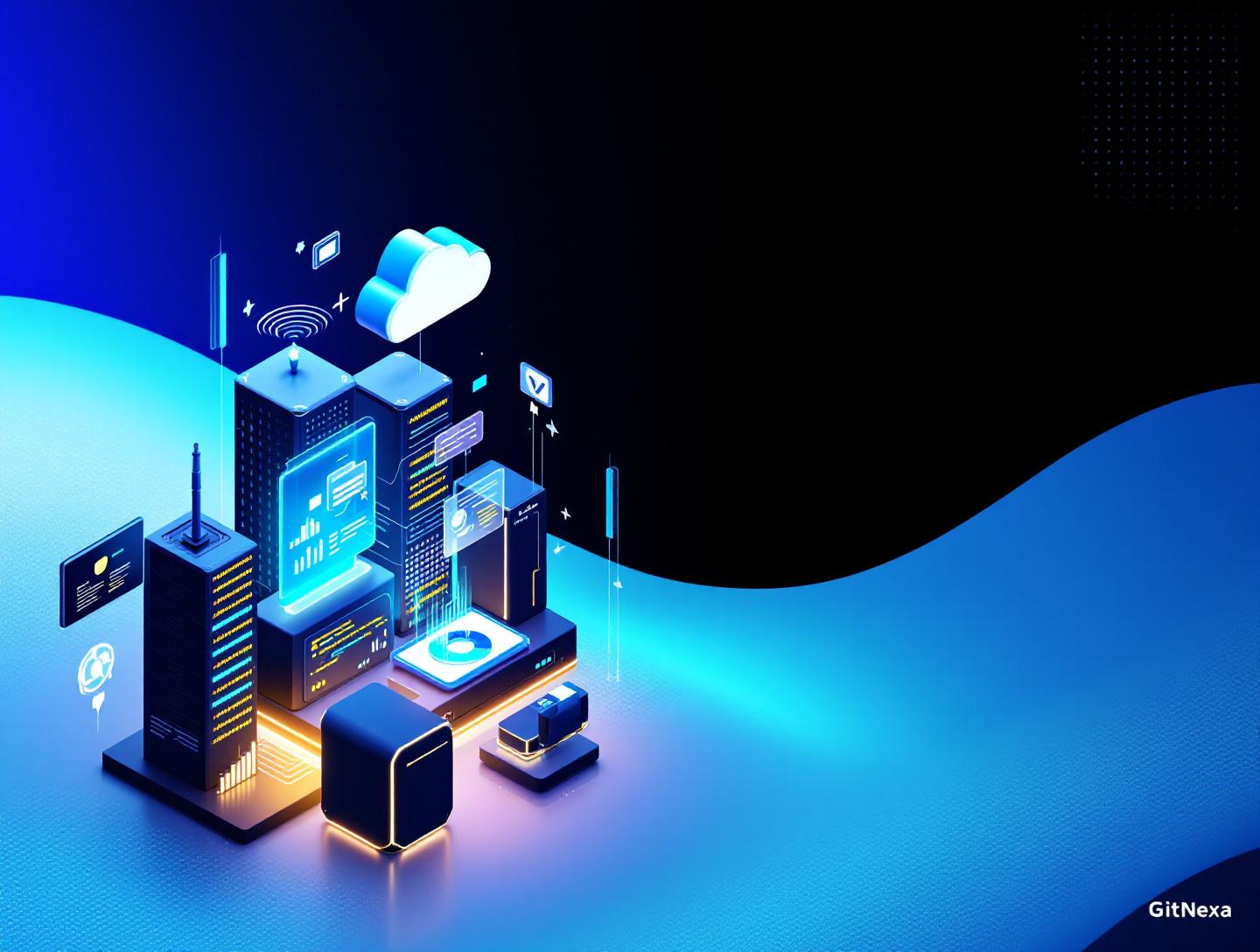 The Ultimate Guide to Digital Transformation in Saudi Arabia