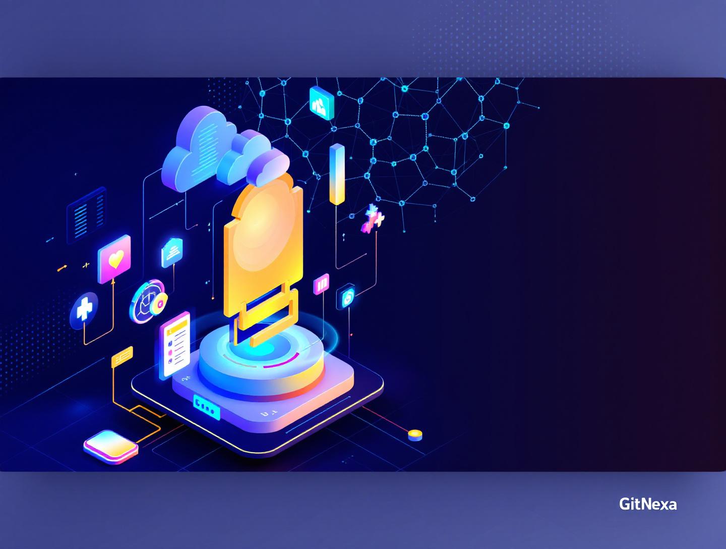 The Ultimate Guide to AI in Business Operations