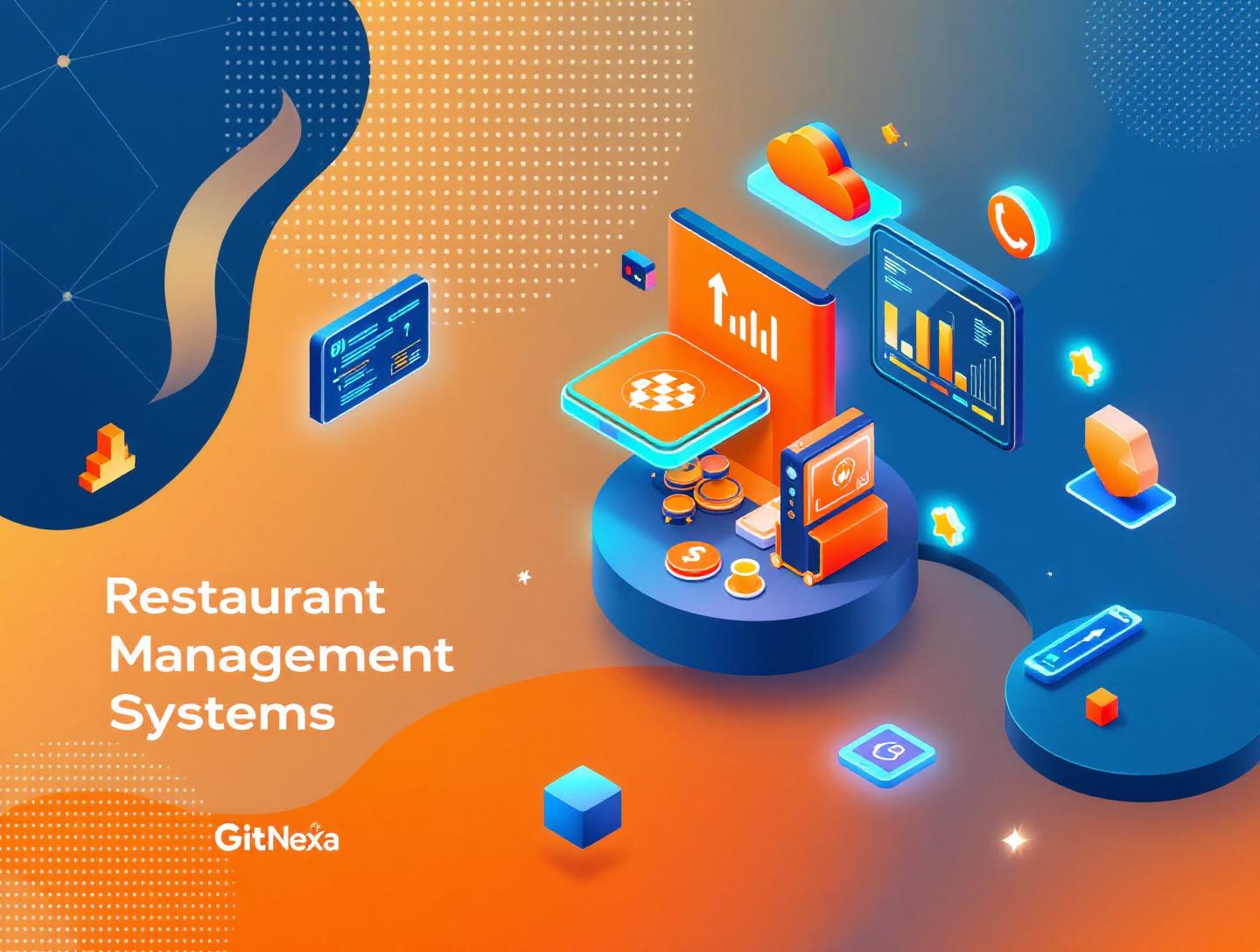 Ultimate Guide to Restaurant Management Systems