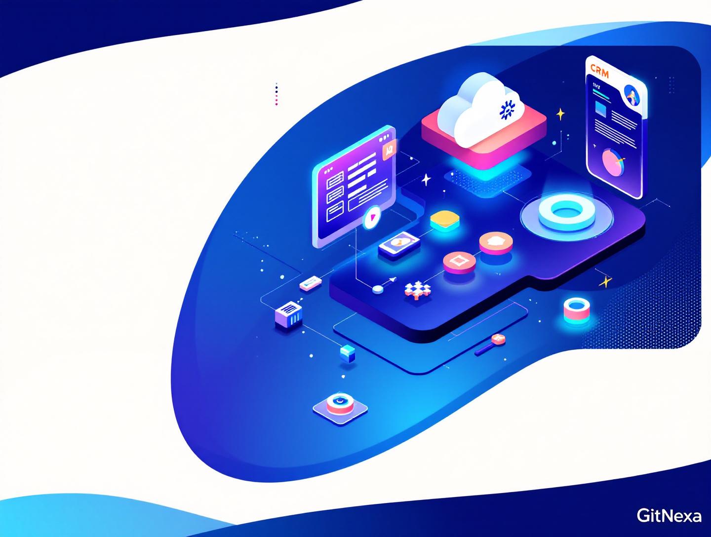 Ultimate Guide to CRM Solutions for Modern Businesses
