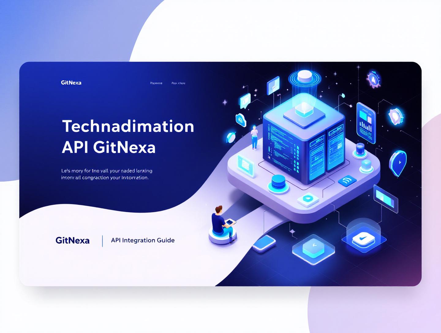 The Ultimate API Integration Guide for Modern Businesses