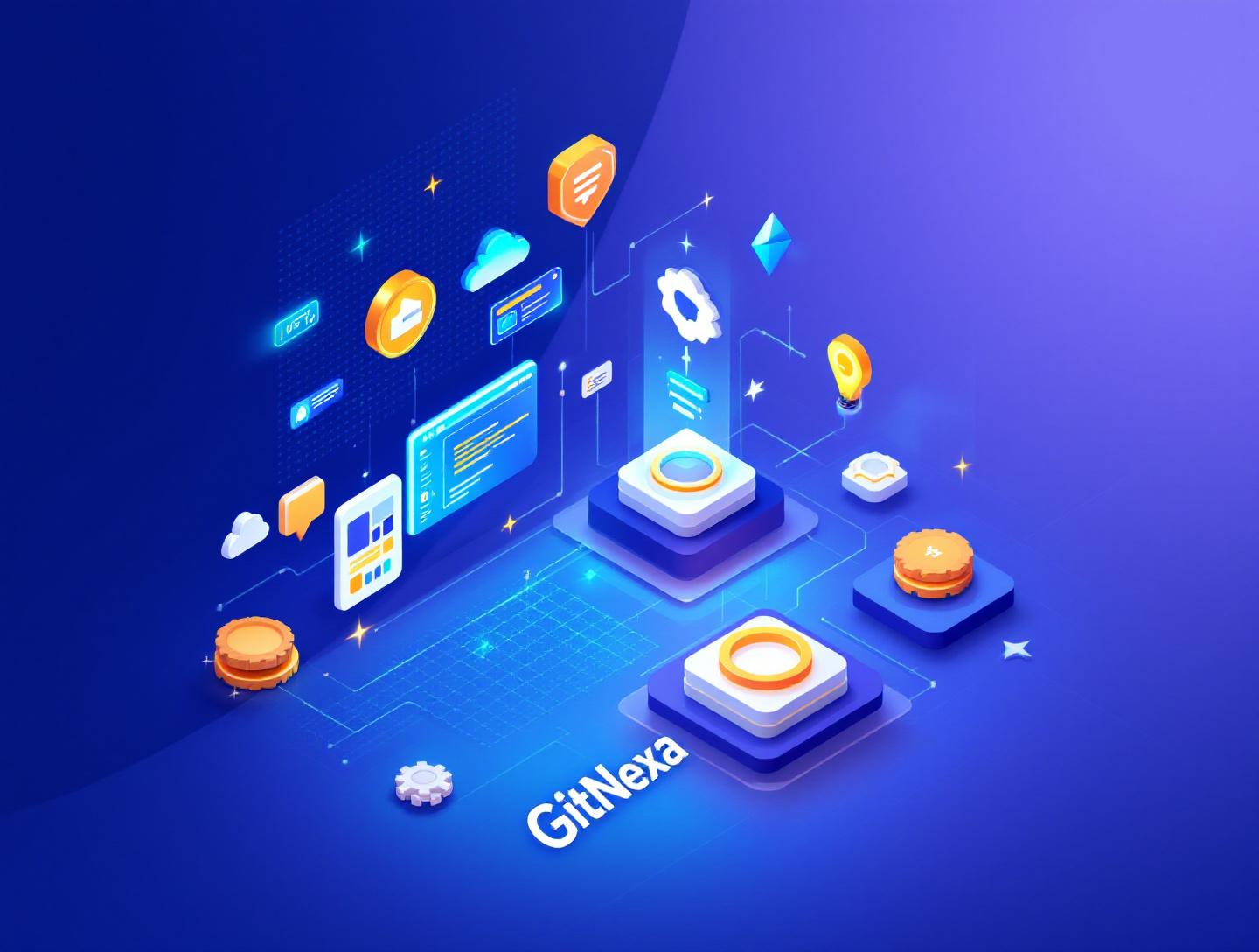 Ultimate Guide to Custom Software Development UAE