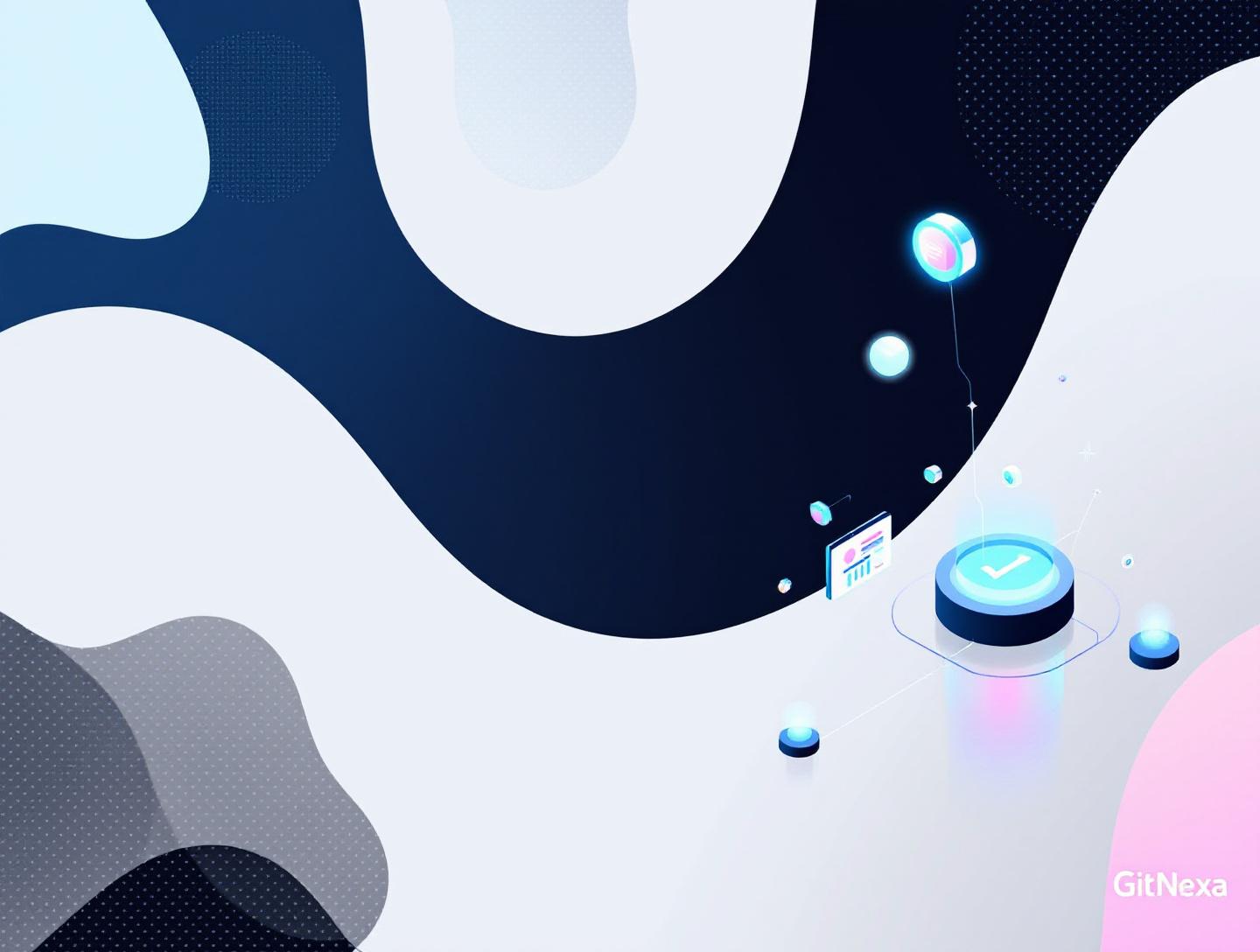 Ultimate Guide to Omnichannel Retail Technology Trends