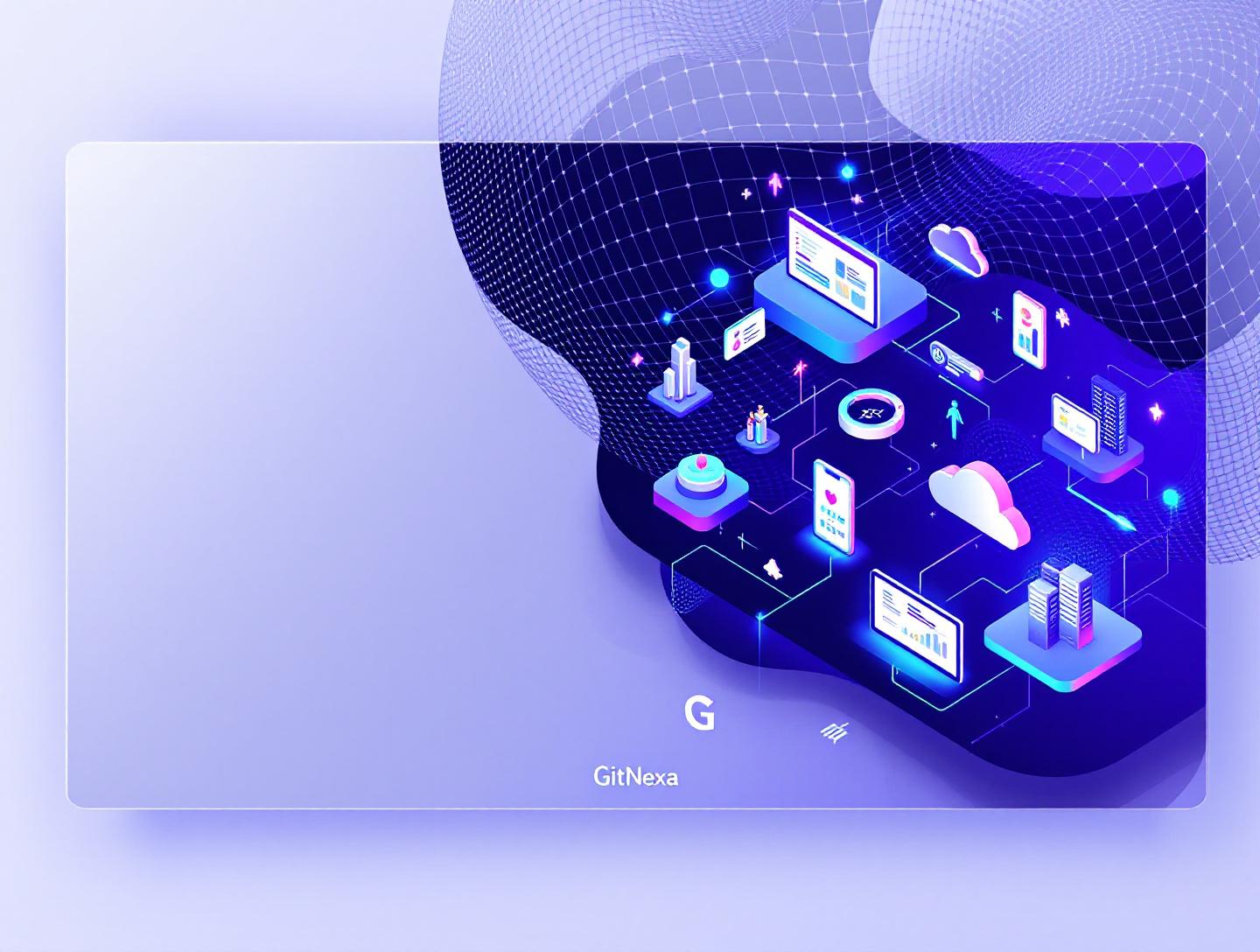 Ultimate Guide to Enterprise Accounting Systems