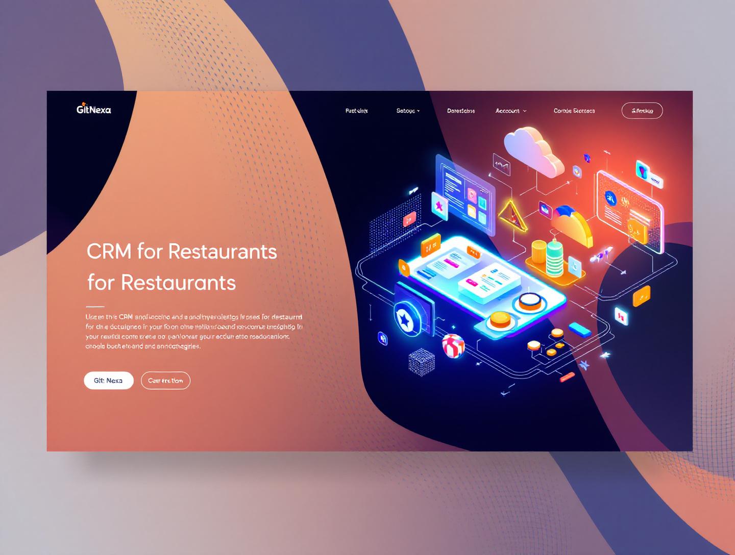 Ultimate CRM Strategies for Restaurants in 2026