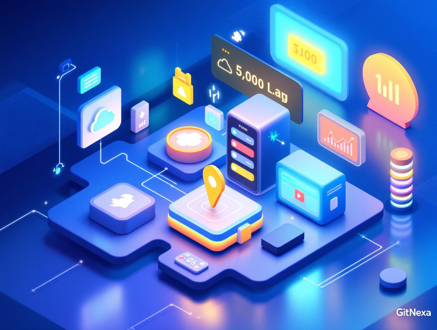 Ultimate Guide to Modern POS Systems for Restaurants