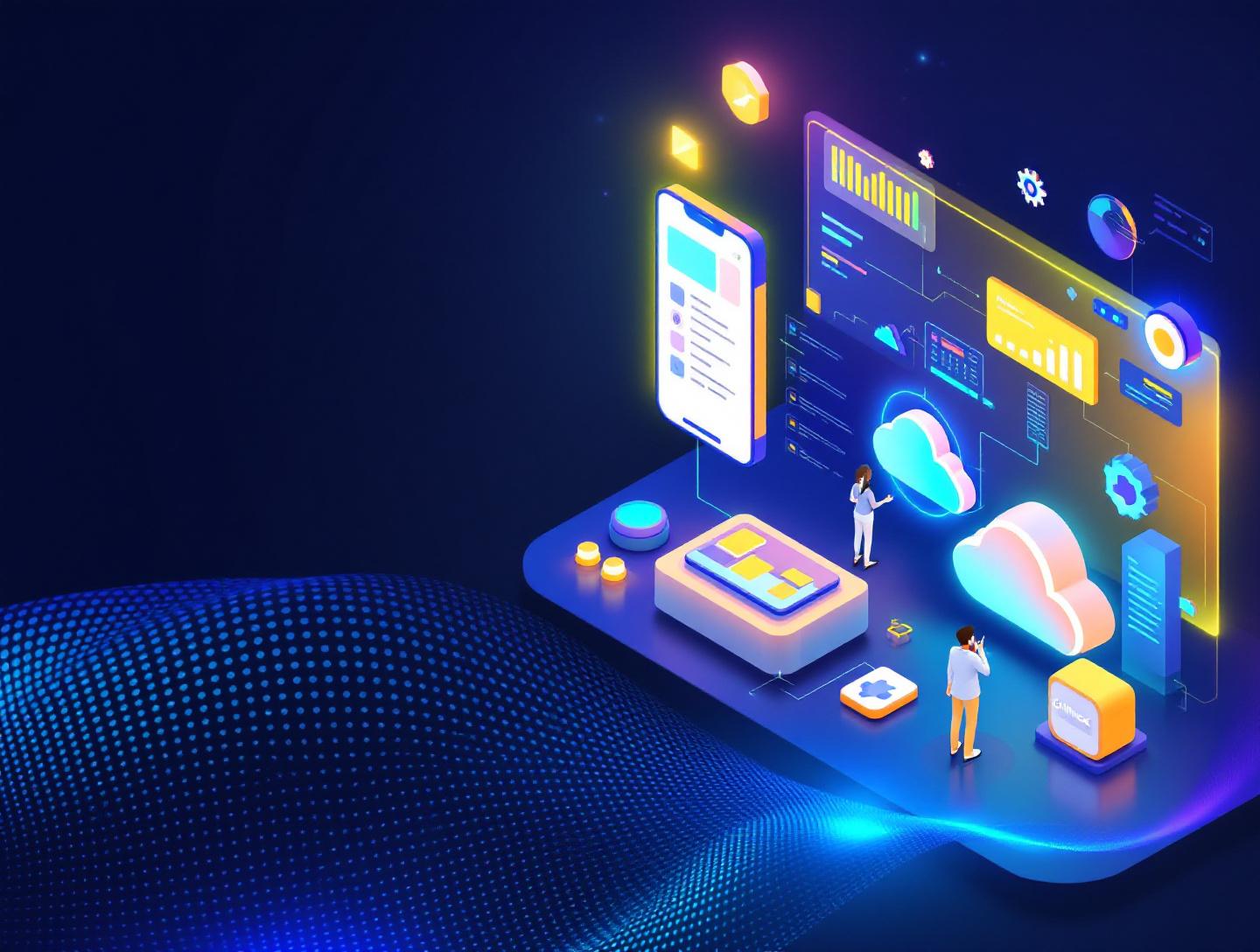 Ultimate Guide to Software Implementation Best Practices