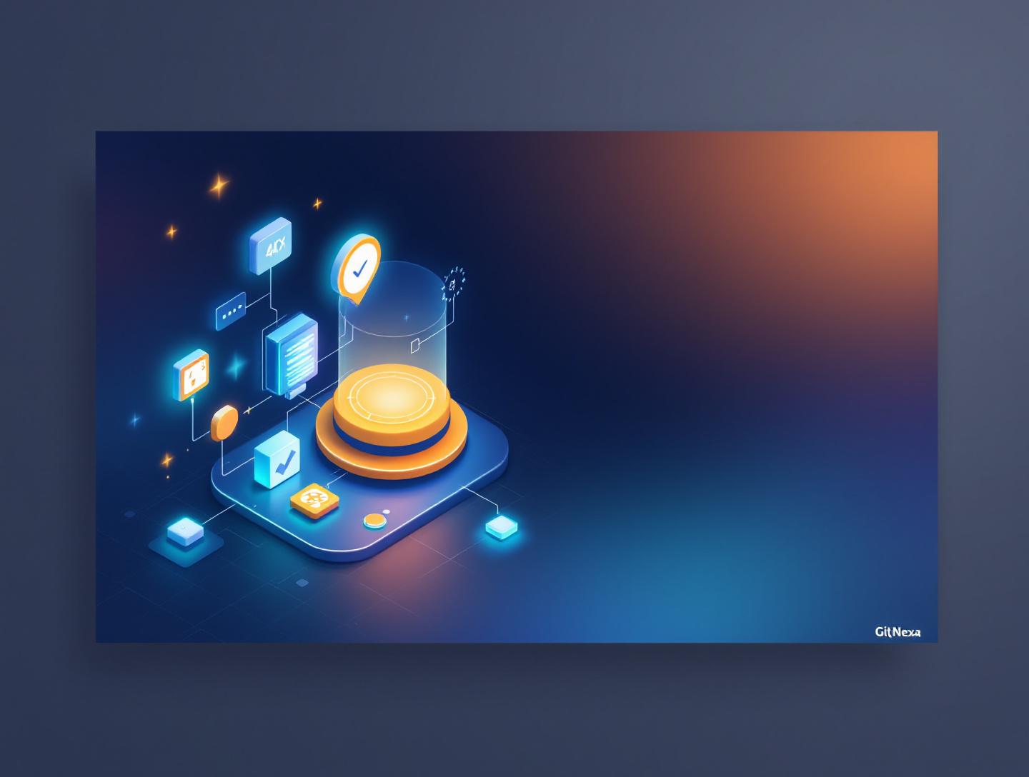 Ultimate Guide to Customer Experience Optimization