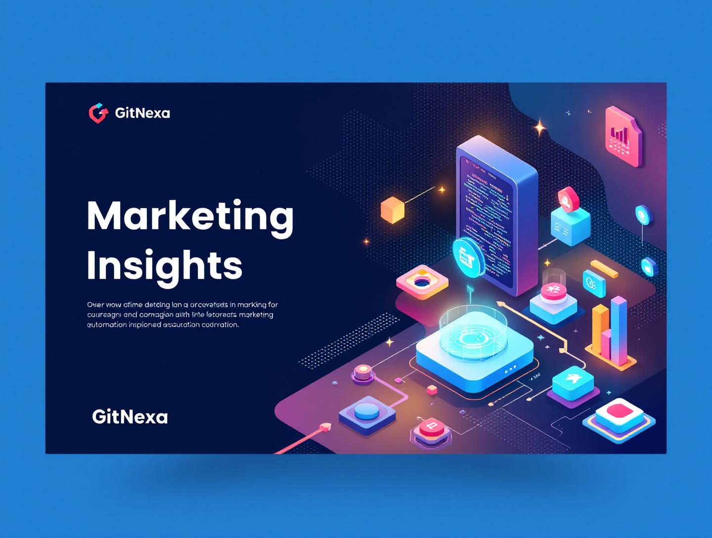 The Ultimate Guide to Marketing Automation Insights