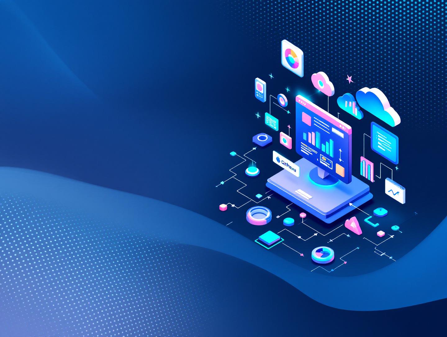 The Ultimate Guide to GitNexa’s Digital Innovation Blog