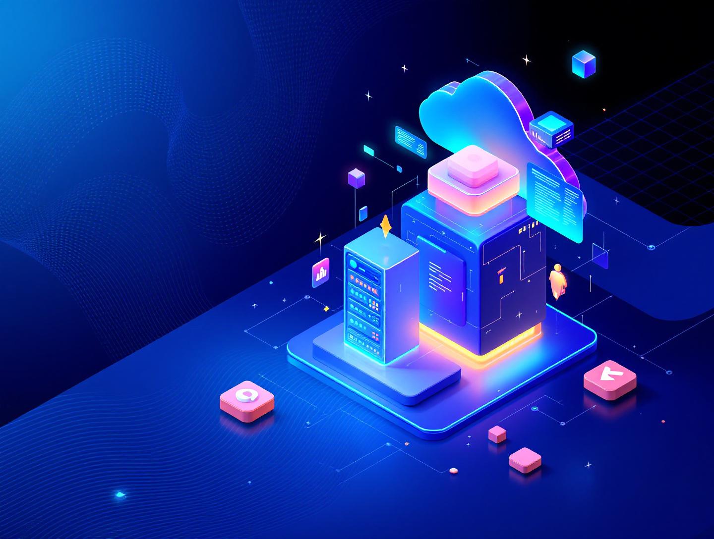 The Ultimate Guide to Enterprise Software Scalability