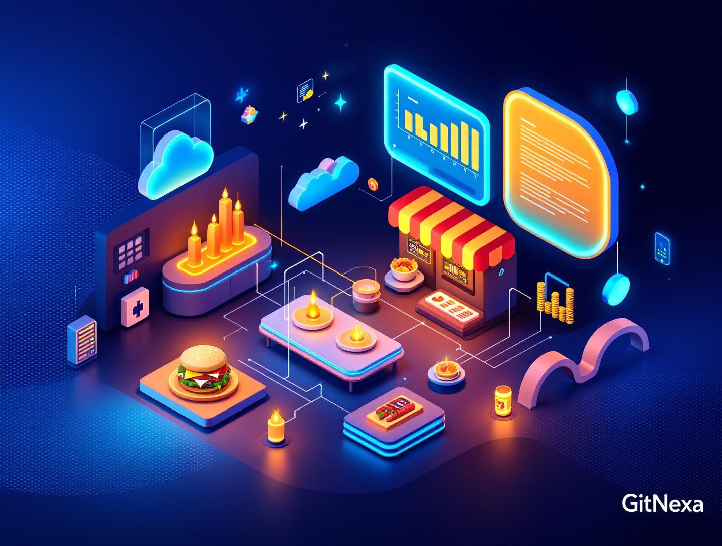 The Ultimate Guide to Restaurant Data Analytics in 2026