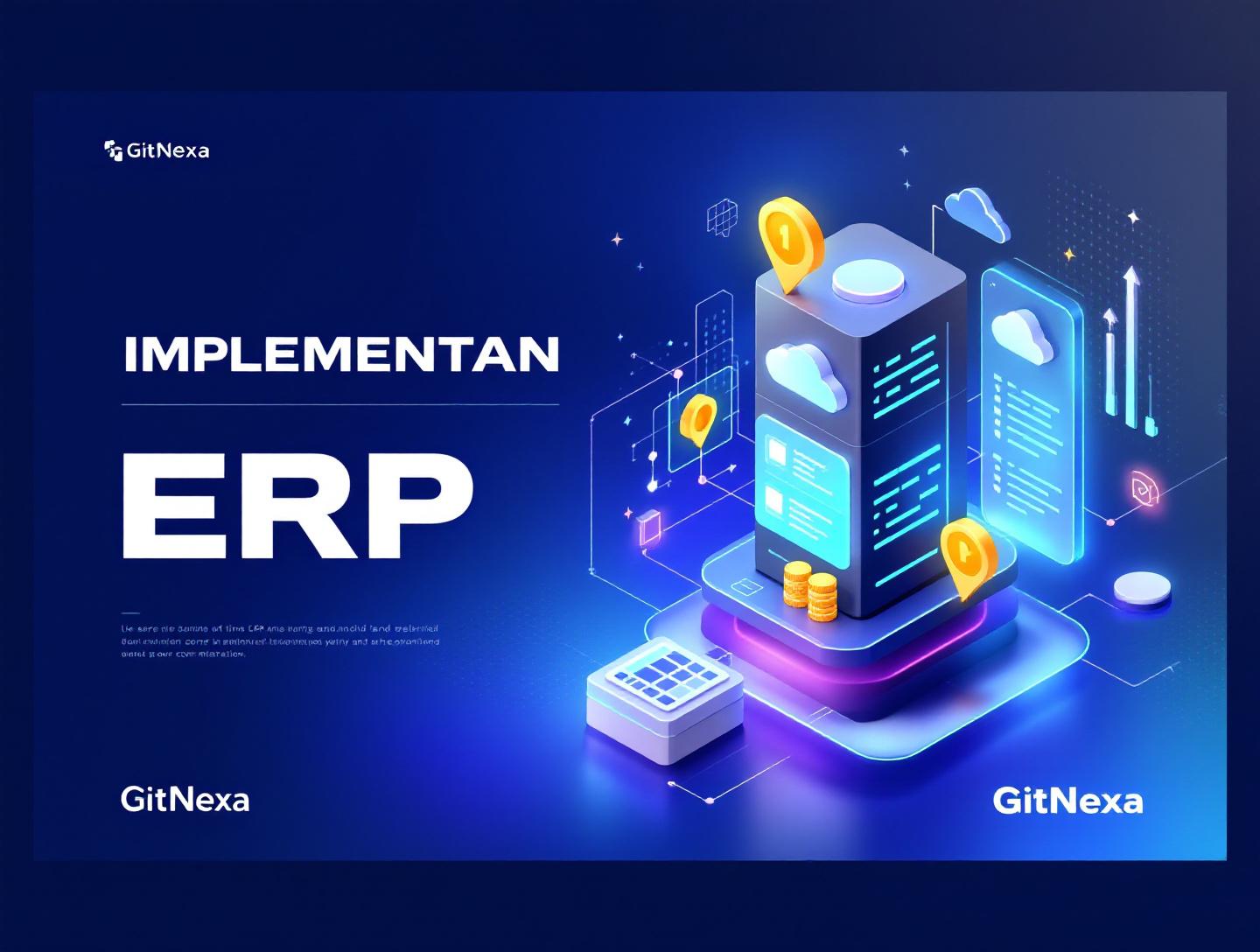 The Ultimate Guide to ERP Implementation Best Practices