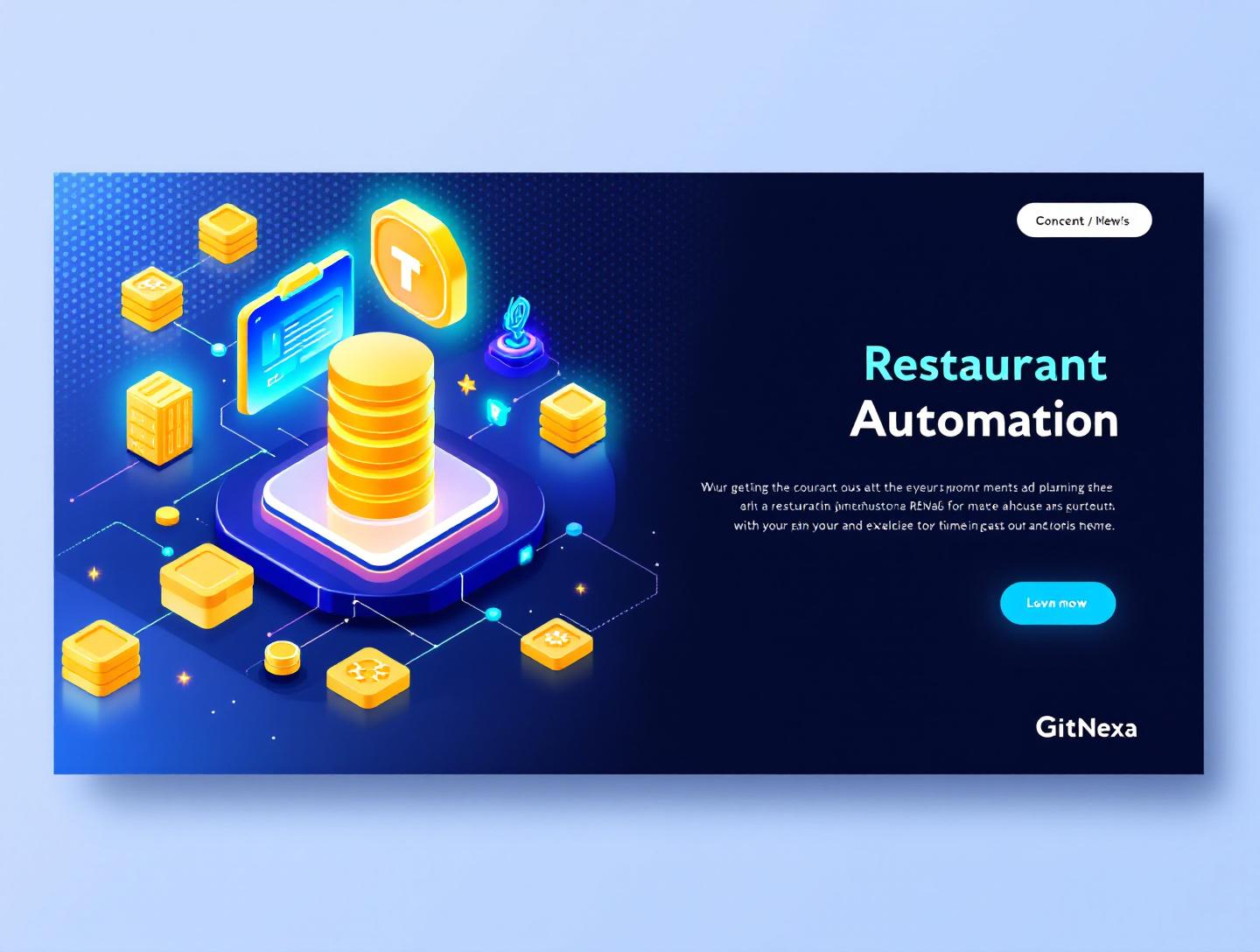 Ultimate Guide to Restaurant Automation Benefits in 2026
