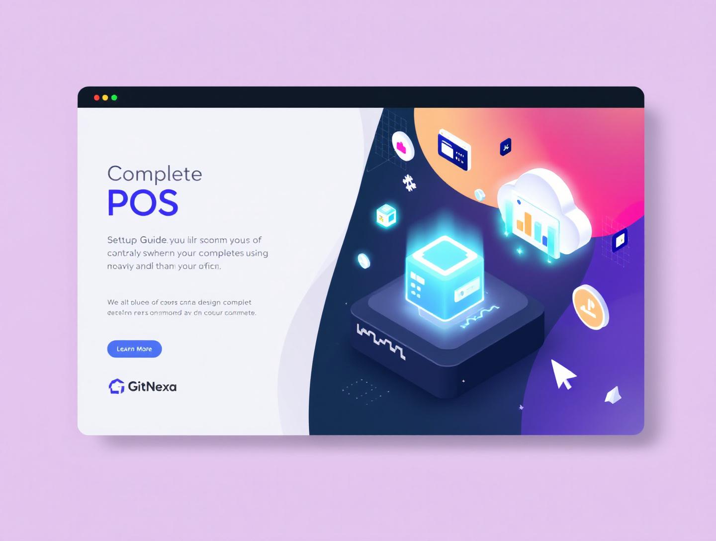 The Complete POS Setup Guide for Modern Retail