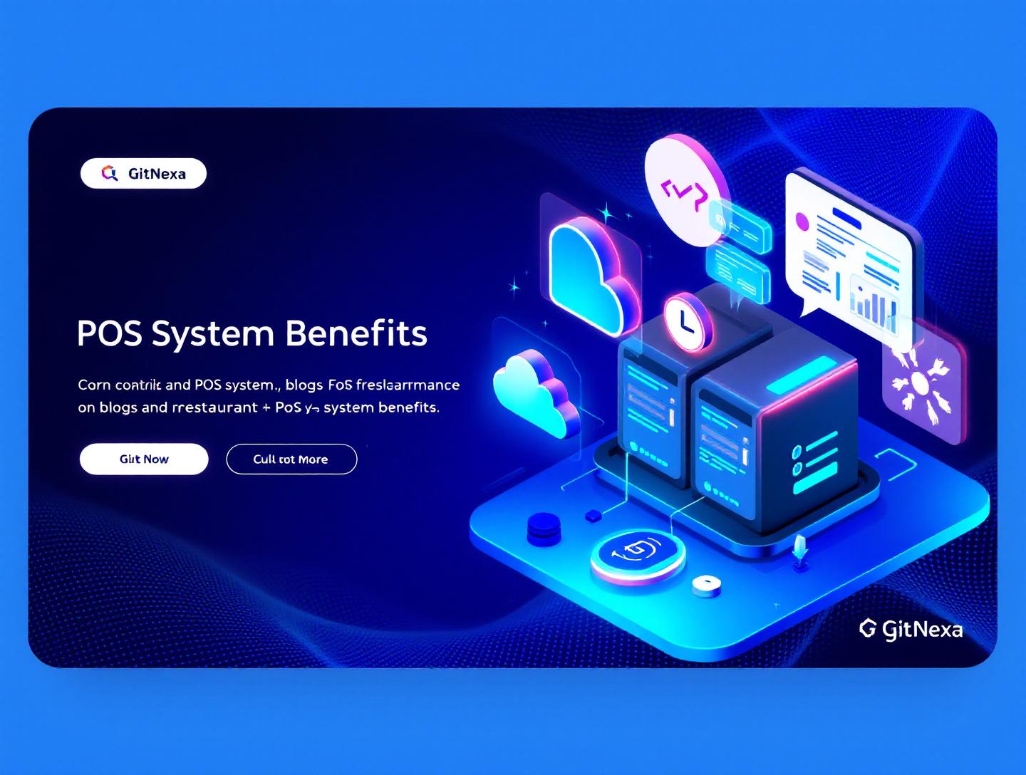Ultimate Guide to Restaurant POS System Benefits