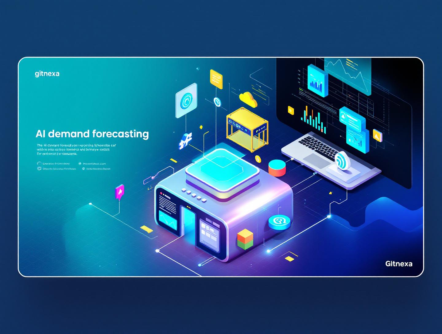 The Ultimate Guide to AI Demand Forecasting for Restaurants
