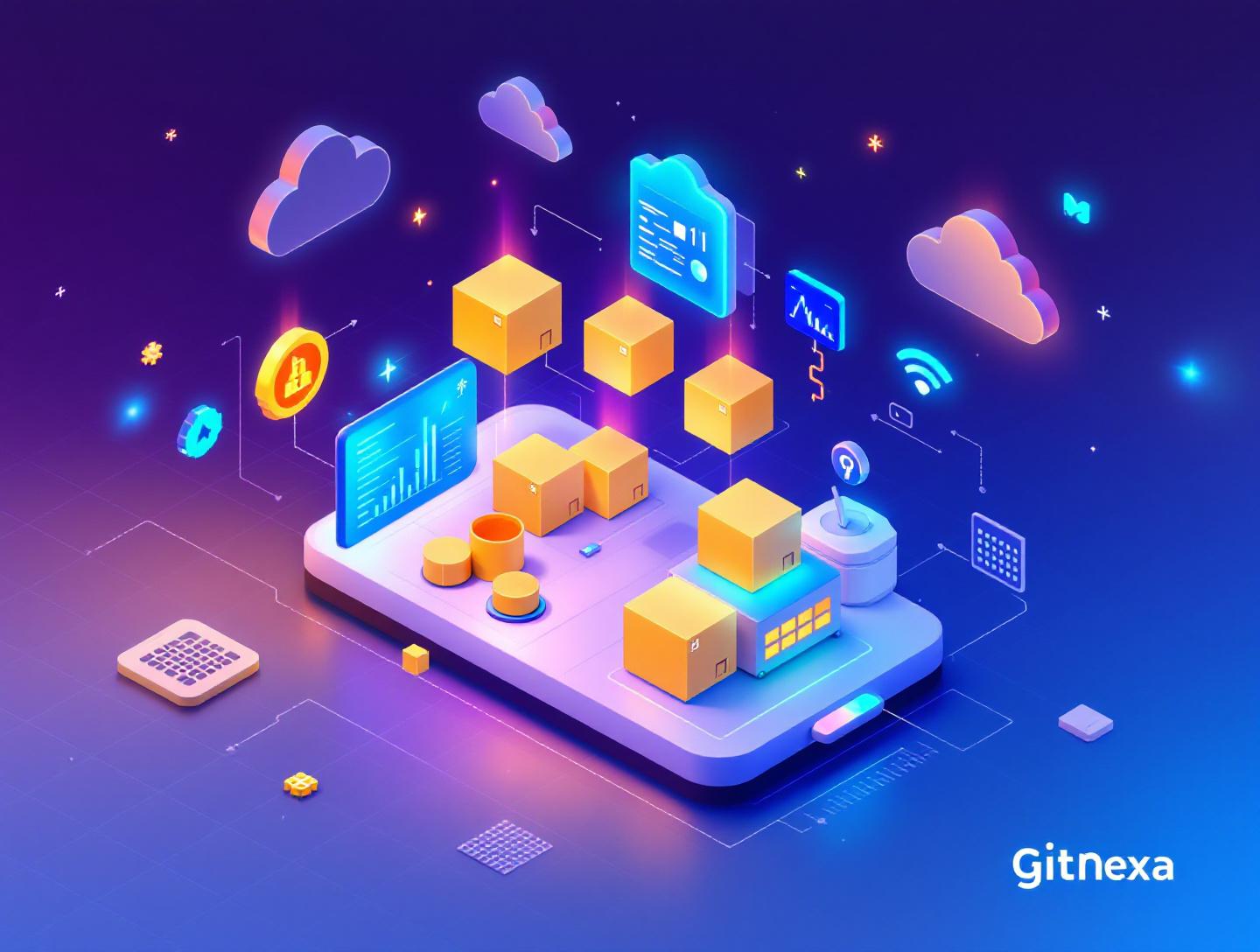 Ultimate Guide to Supply Chain Optimization Strategies