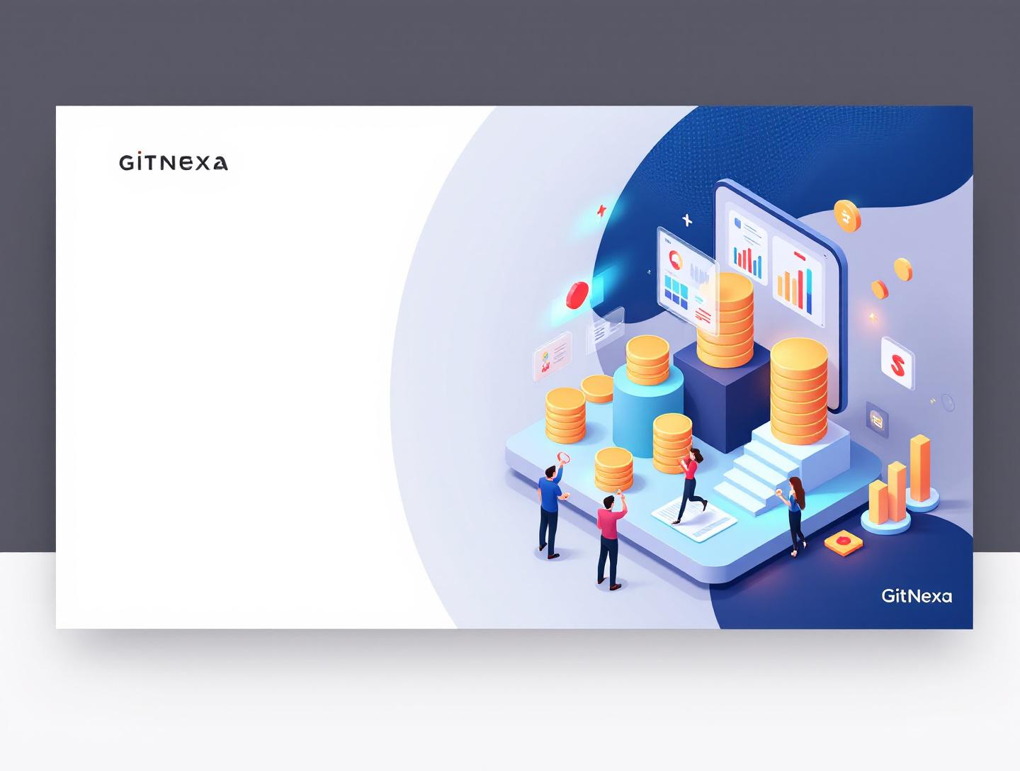 The Ultimate Guide to Menu Engineering for Restaurant Profitability