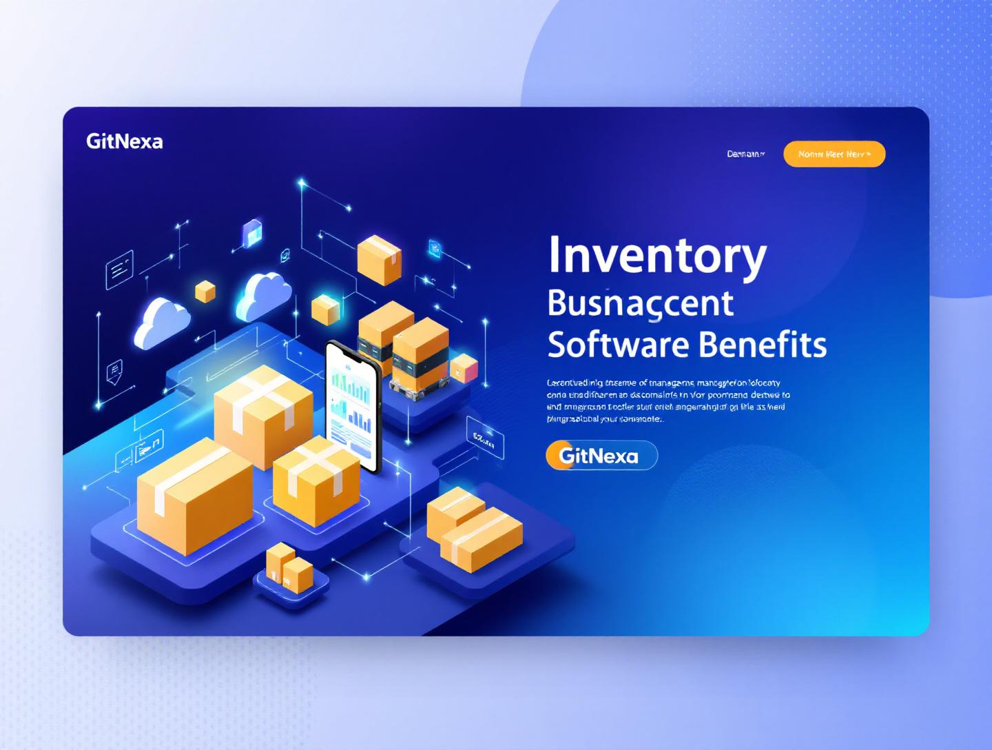 Ultimate Guide to Inventory Management Software Benefits
