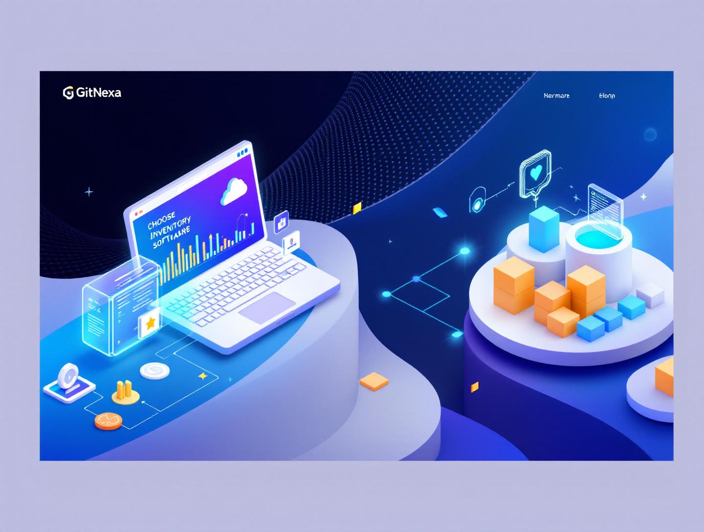 The Ultimate Guide to Choosing Inventory Software