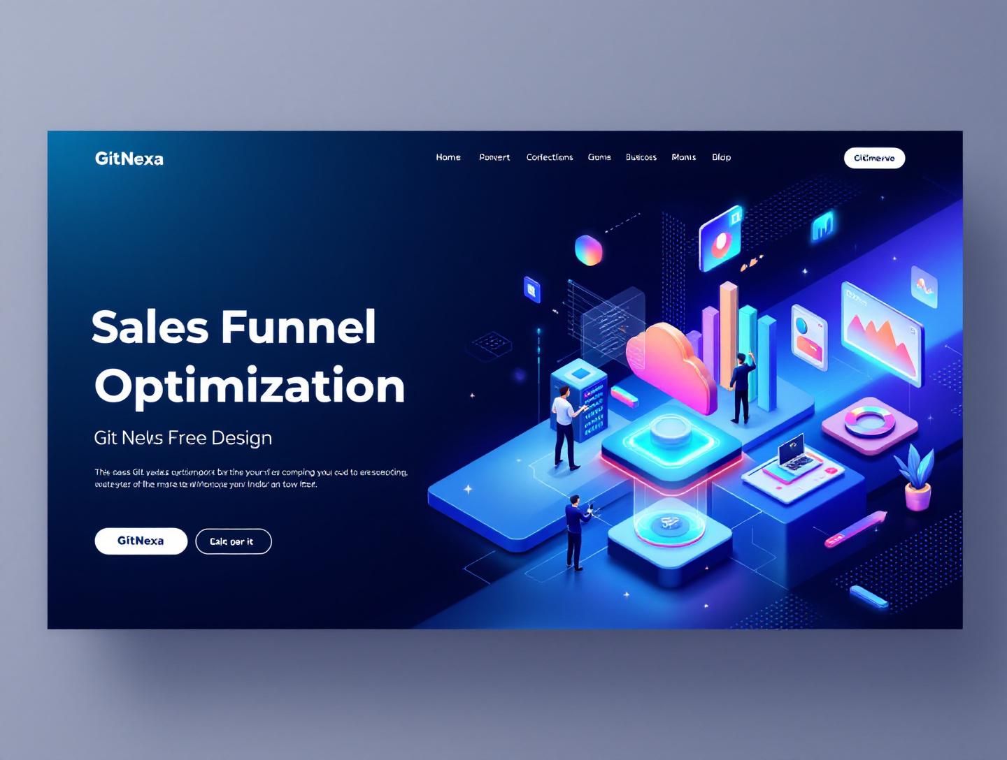Ultimate Guide to Sales Funnel Optimization Strategies for 2026