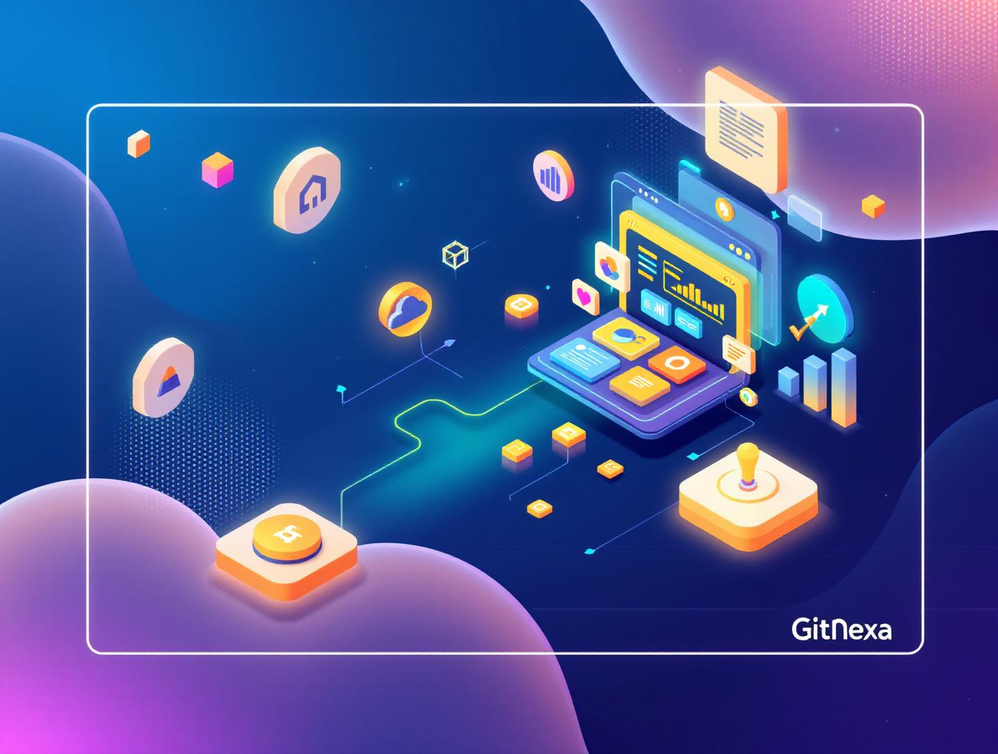 The Ultimate SEO Content Strategy Guide by GitNexa
