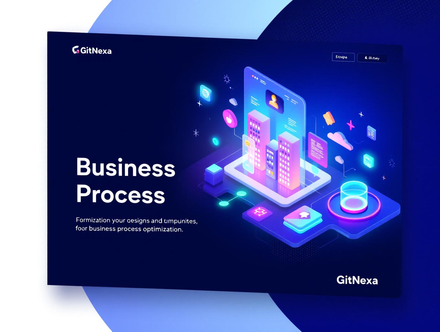 The Ultimate Guide to Business Process Optimization