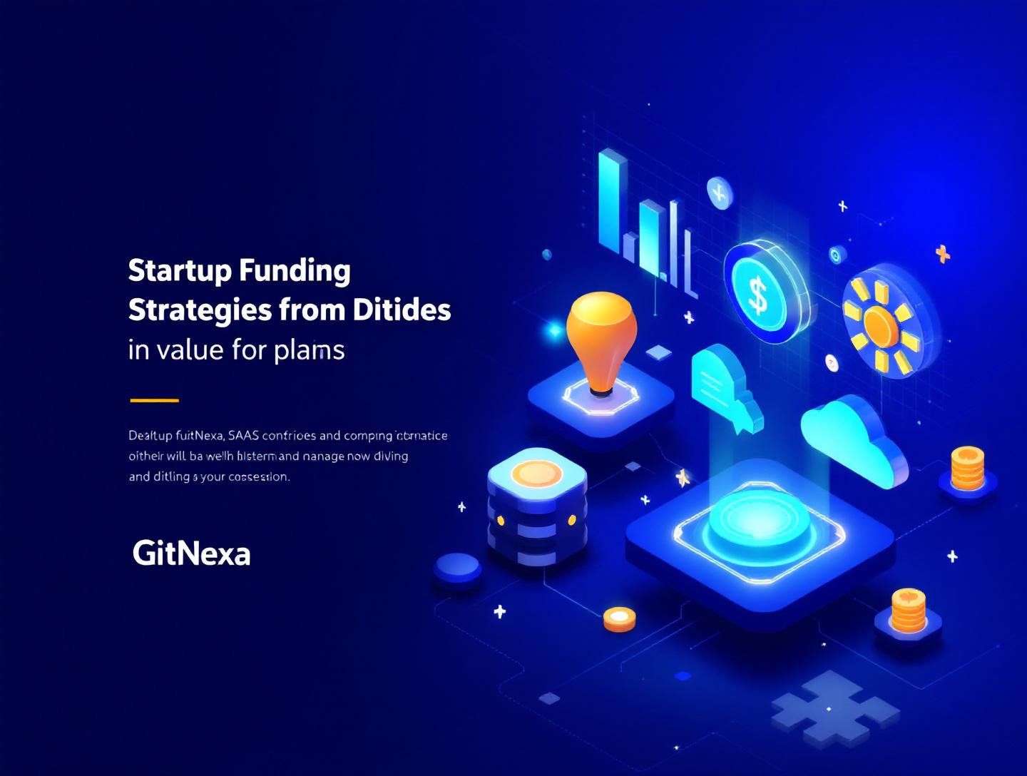 Ultimate Startup Funding Strategies Guide for 2026