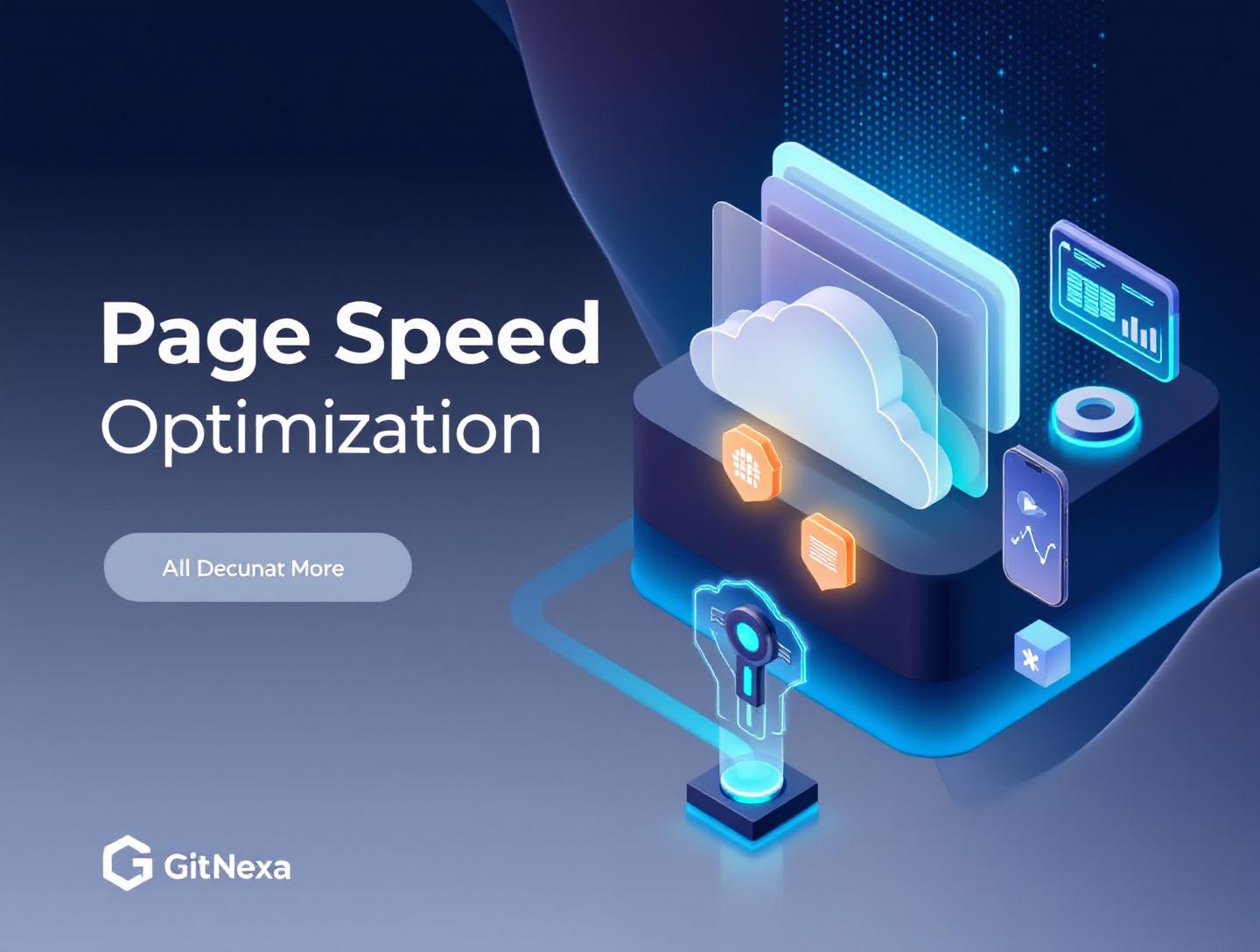 Ultimate Guide to Page Speed Optimization Techniques