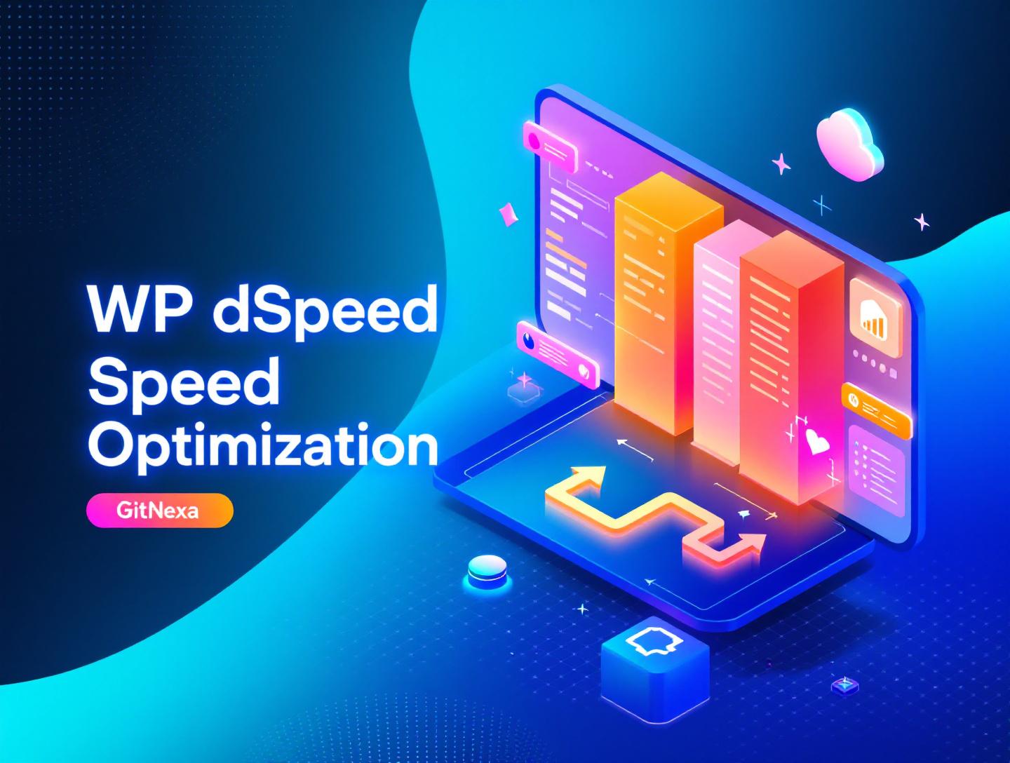 Ultimate WordPress Speed Optimization Guide 2026