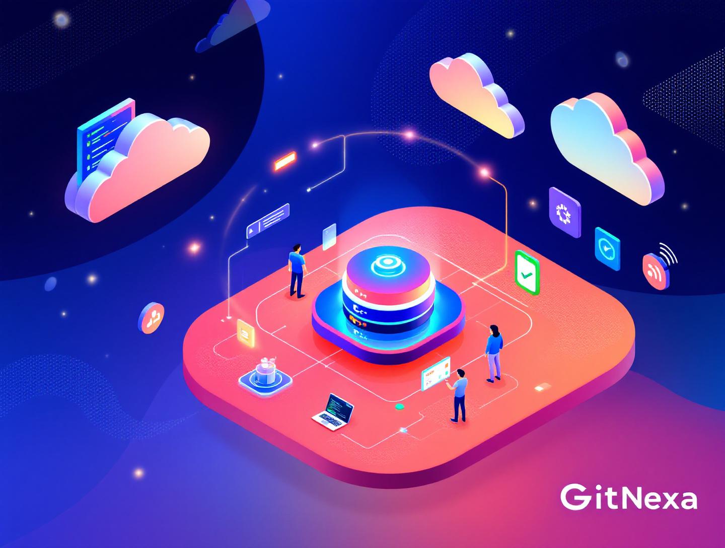 The Ultimate Guide to CDN: What It Is and Why It Matters