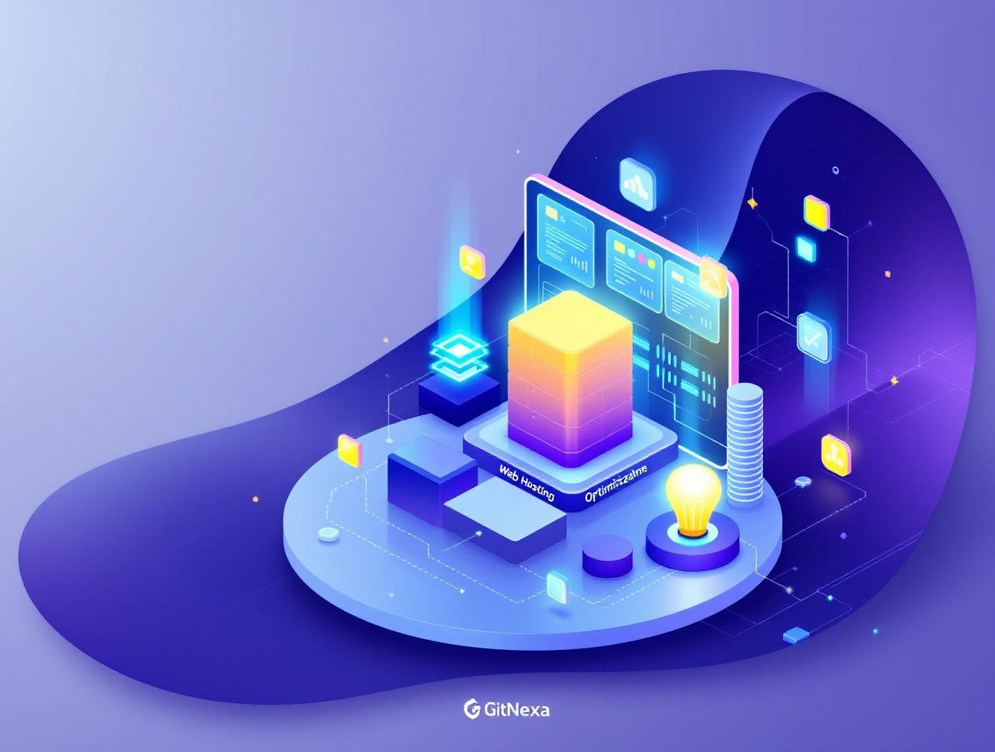 Ultimate Web Hosting Optimization Guide for 2026