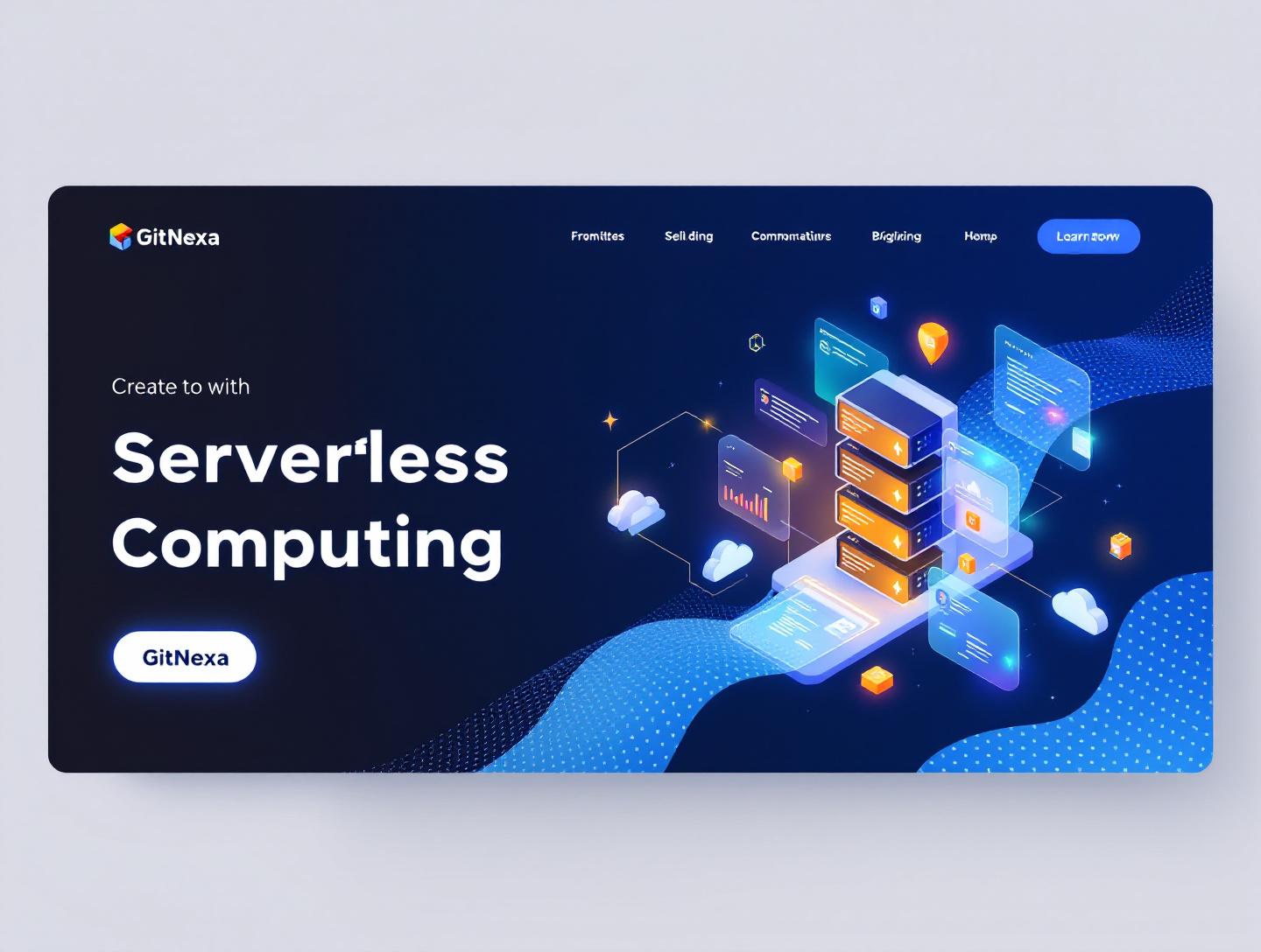 The Ultimate Guide to Serverless Computing Basics