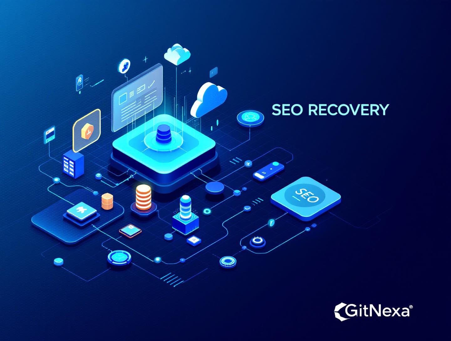 Ultimate WordPress SEO Recovery Guide for 2026