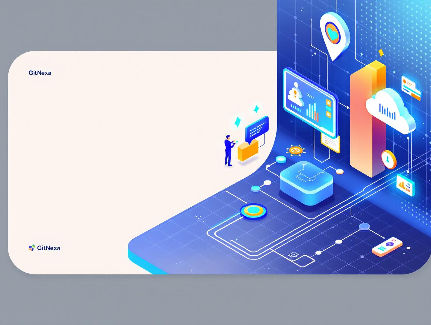 The Ultimate Guide to Healthcare Digital Transformation