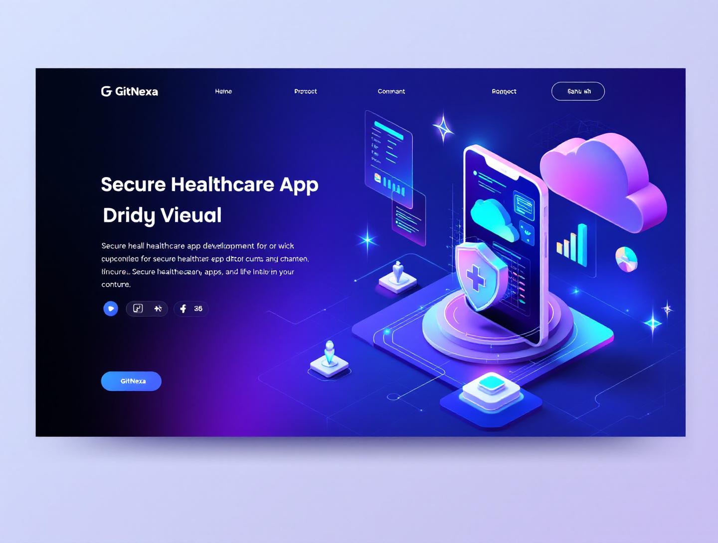 The Ultimate Guide to Secure Healthcare App Development
