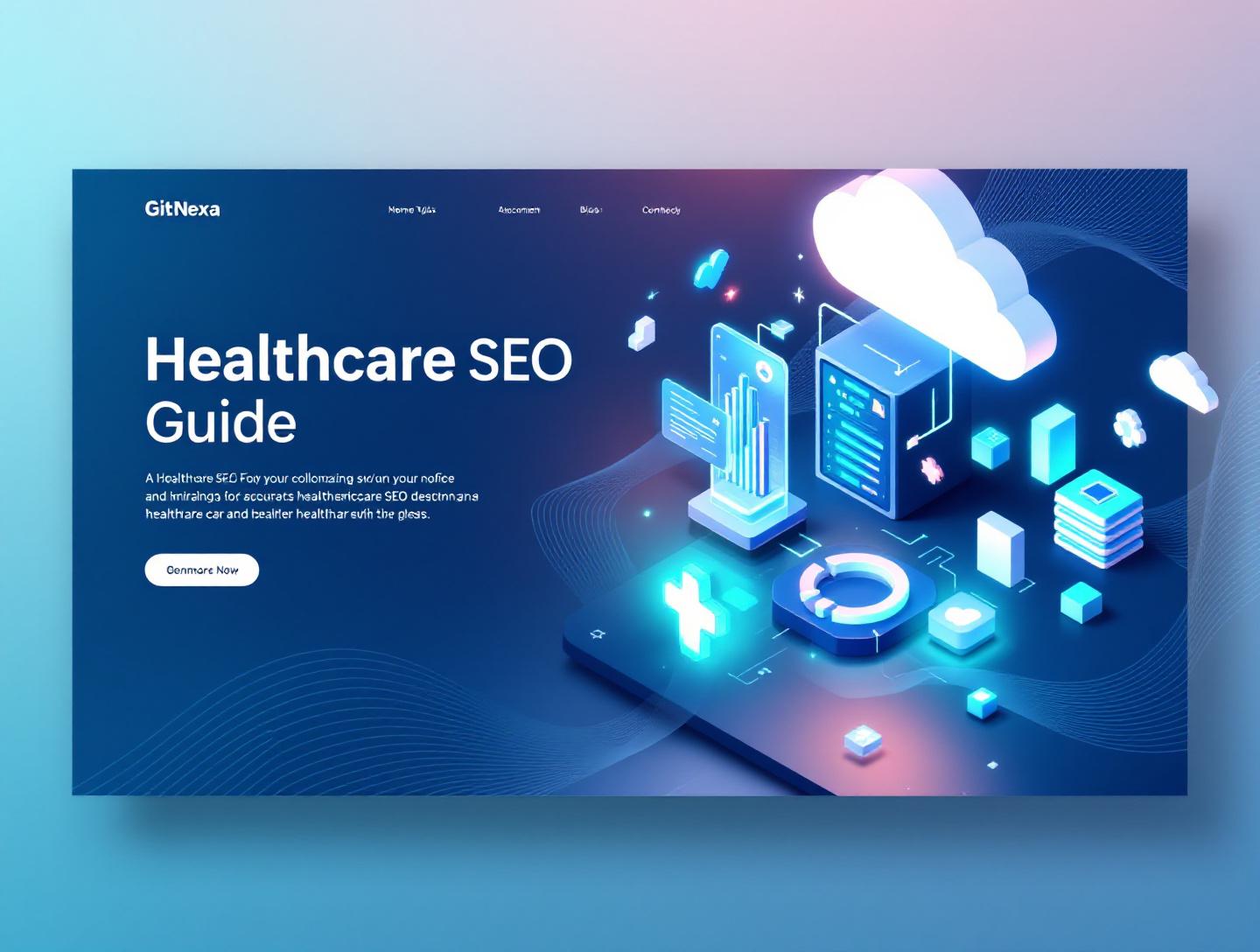 The Ultimate Guide to Healthcare SEO Best Practices